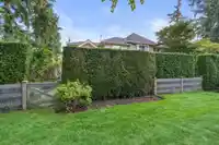 60 15500 ROSEMARY HEIGHTS CRESCENT - thumbnail 39