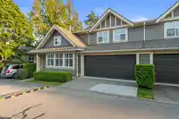 60 15500 ROSEMARY HEIGHTS CRESCENT - thumbnail 40
