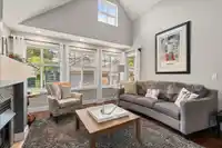 60 15500 ROSEMARY HEIGHTS CRESCENT - thumbnail 5