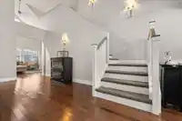 60 15500 ROSEMARY HEIGHTS CRESCENT - thumbnail 6