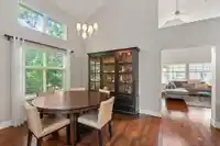 60 15500 ROSEMARY HEIGHTS CRESCENT - thumbnail 7