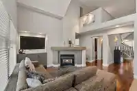 60 15500 ROSEMARY HEIGHTS CRESCENT - thumbnail 8