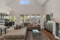 60 15500 ROSEMARY HEIGHTS CRESCENT - thumbnail 9
