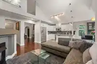 60 15500 ROSEMARY HEIGHTS CRESCENT - thumbnail 10