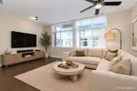 91 16222 23A AVENUE - thumbnail 1