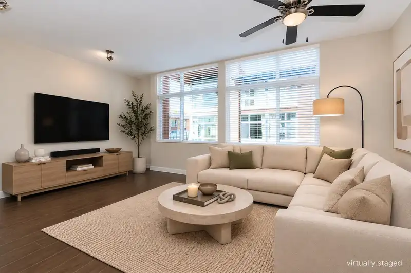 91 16222 23A AVENUE - photo 1 of 37