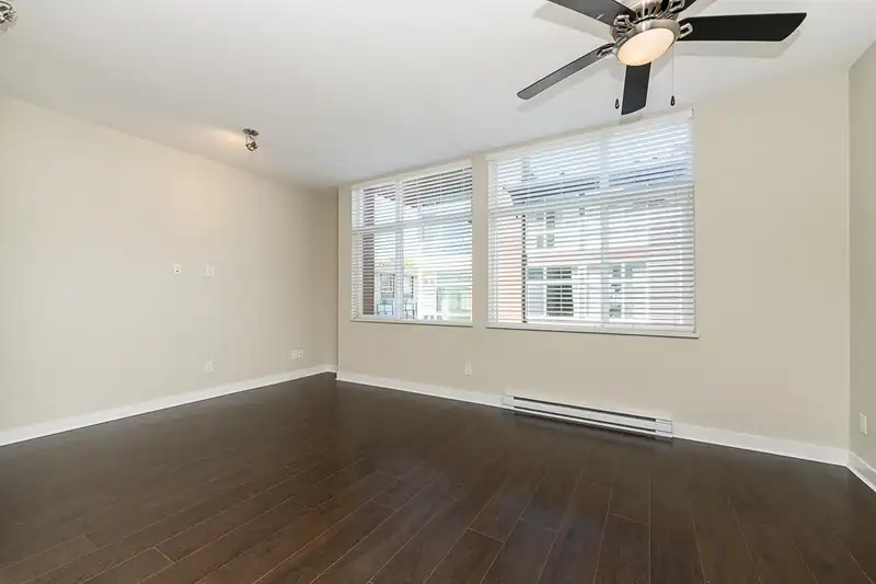 91 16222 23A AVENUE - photo 2 of 37