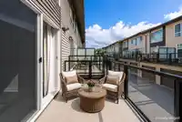 91 16222 23A AVENUE - thumbnail 11