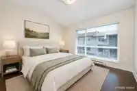 91 16222 23A AVENUE - thumbnail 14