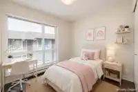 91 16222 23A AVENUE - thumbnail 20