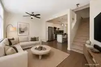 91 16222 23A AVENUE - thumbnail 3