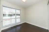 91 16222 23A AVENUE - thumbnail 21