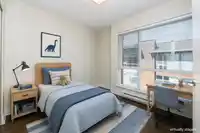 91 16222 23A AVENUE - thumbnail 22