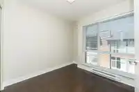 91 16222 23A AVENUE - thumbnail 23