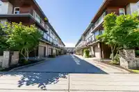 91 16222 23A AVENUE - thumbnail 26