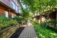 91 16222 23A AVENUE - thumbnail 27