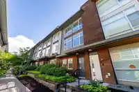 91 16222 23A AVENUE - thumbnail 28