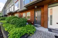 91 16222 23A AVENUE - thumbnail 29