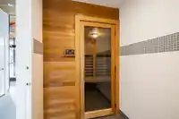 91 16222 23A AVENUE - thumbnail 35