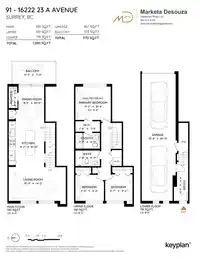 91 16222 23A AVENUE - thumbnail 37
