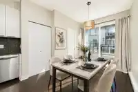91 16222 23A AVENUE - thumbnail 5