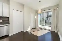 91 16222 23A AVENUE - thumbnail 6