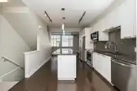 91 16222 23A AVENUE - thumbnail 7
