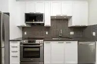 91 16222 23A AVENUE - thumbnail 8