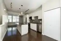 91 16222 23A AVENUE - thumbnail 9