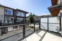 91 16222 23A AVENUE - thumbnail 10