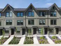 118 2350 165 STREET - thumbnail 1