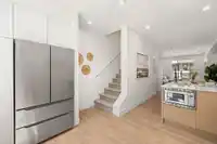 118 2350 165 STREET - thumbnail 11