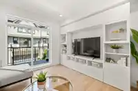 118 2350 165 STREET - thumbnail 12