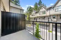 118 2350 165 STREET - thumbnail 13