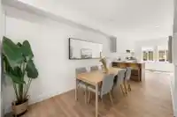 118 2350 165 STREET - thumbnail 5