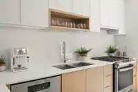 118 2350 165 STREET - thumbnail 7