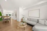 118 2350 165 STREET - thumbnail 9