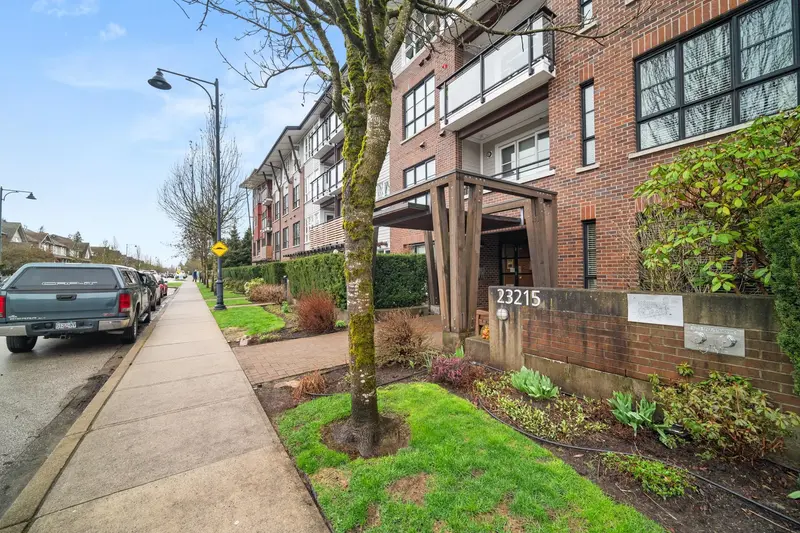 315 23215 BILLY BROWN ROAD - photo 3 of 25