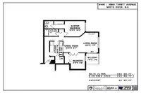 405 15991 THRIFT AVENUE - thumbnail 2