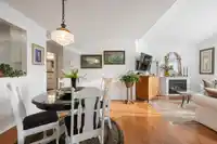 405 15991 THRIFT AVENUE - thumbnail 11