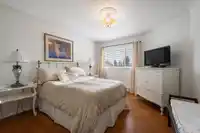 405 15991 THRIFT AVENUE - thumbnail 12
