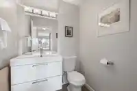405 15991 THRIFT AVENUE - thumbnail 16