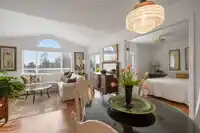 405 15991 THRIFT AVENUE - thumbnail 19