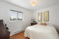 405 15991 THRIFT AVENUE - thumbnail 20