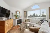 405 15991 THRIFT AVENUE - thumbnail 3