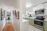 405 15991 THRIFT AVENUE - thumbnail 22
