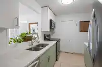 405 15991 THRIFT AVENUE - thumbnail 23