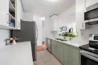 405 15991 THRIFT AVENUE - thumbnail 24