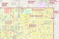 405 15991 THRIFT AVENUE - thumbnail 26