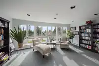 405 15991 THRIFT AVENUE - thumbnail 27